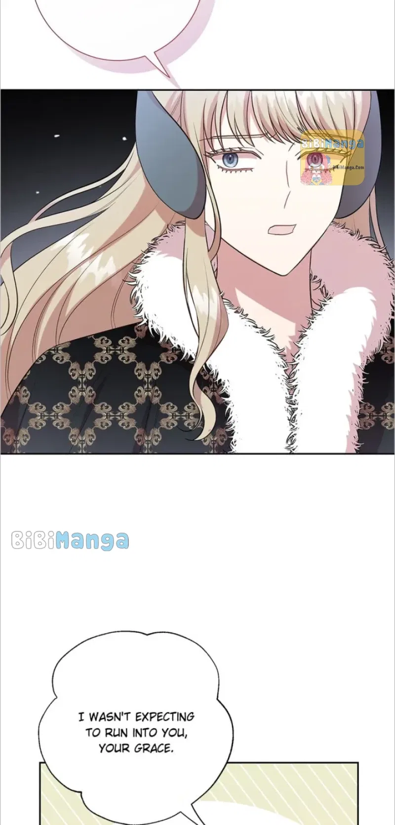 Please Don’t Eat Me Chapter 97 – Page 12