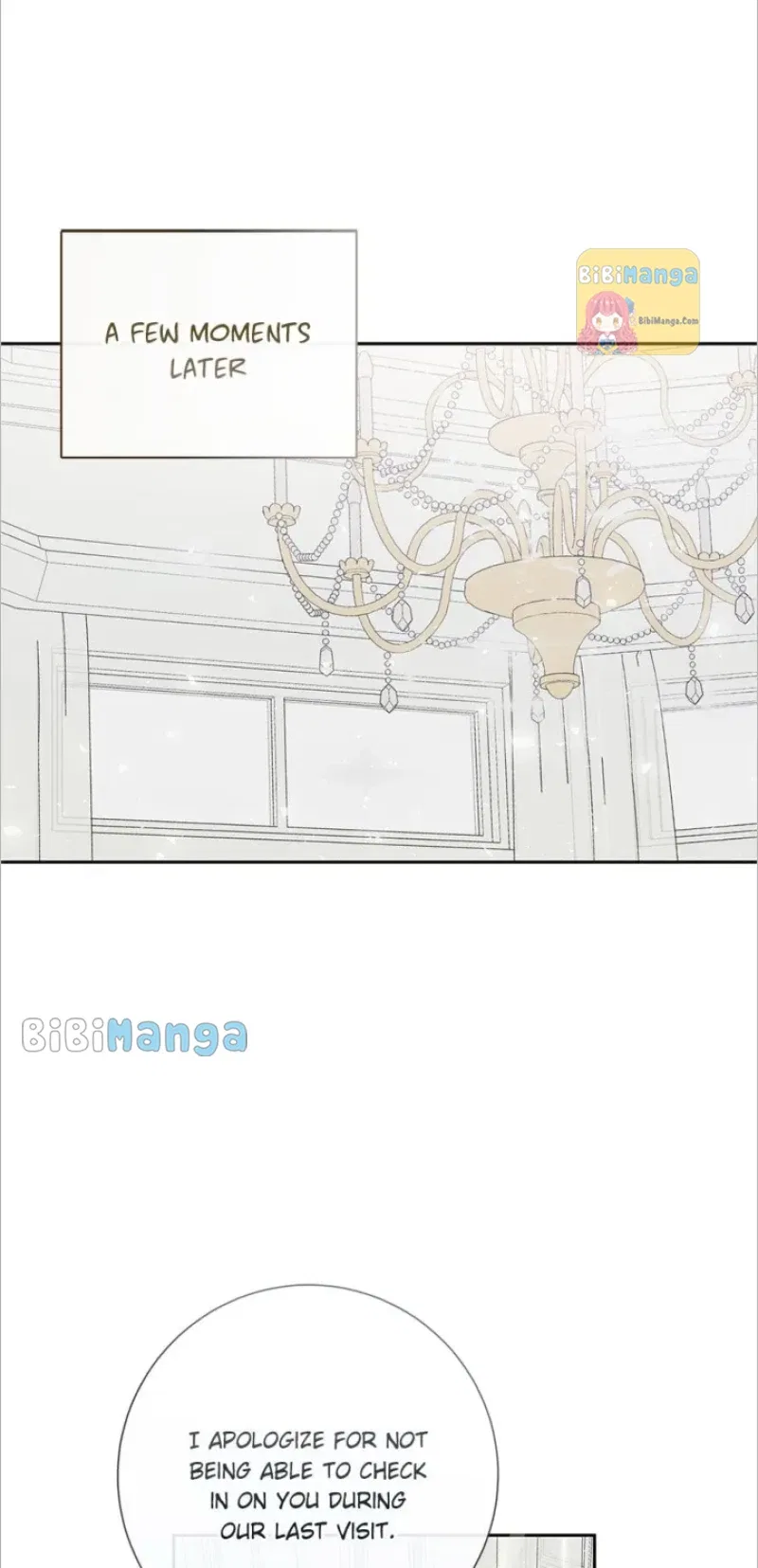 Please Don’t Eat Me Chapter 97 – Page 26