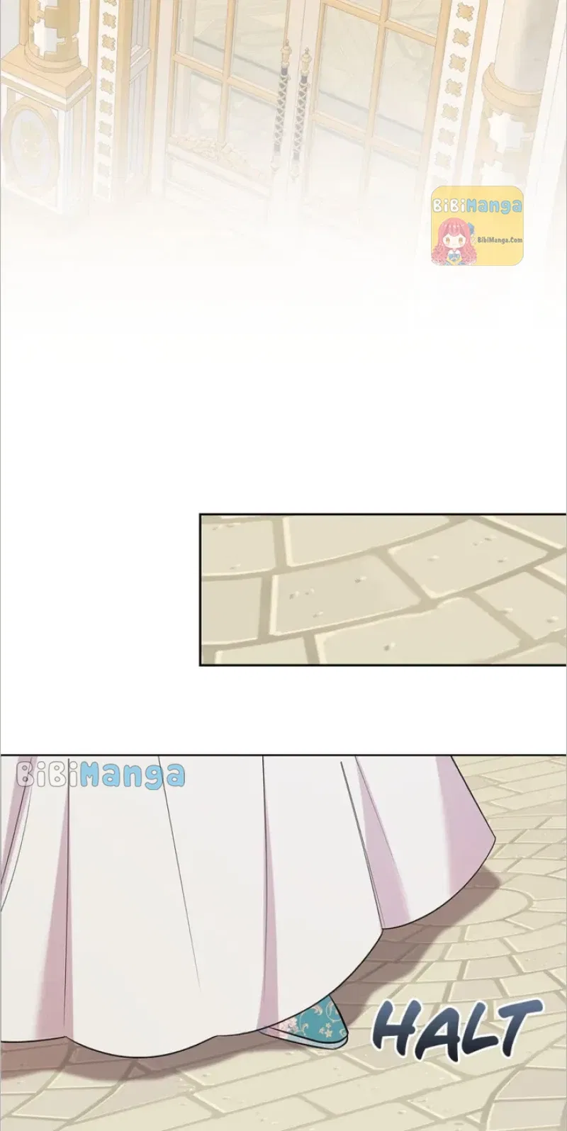 Please Don’t Eat Me Chapter 97 – Page 44