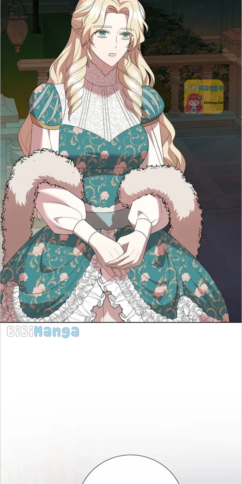 Please Don’t Eat Me Chapter 97 – Page 47