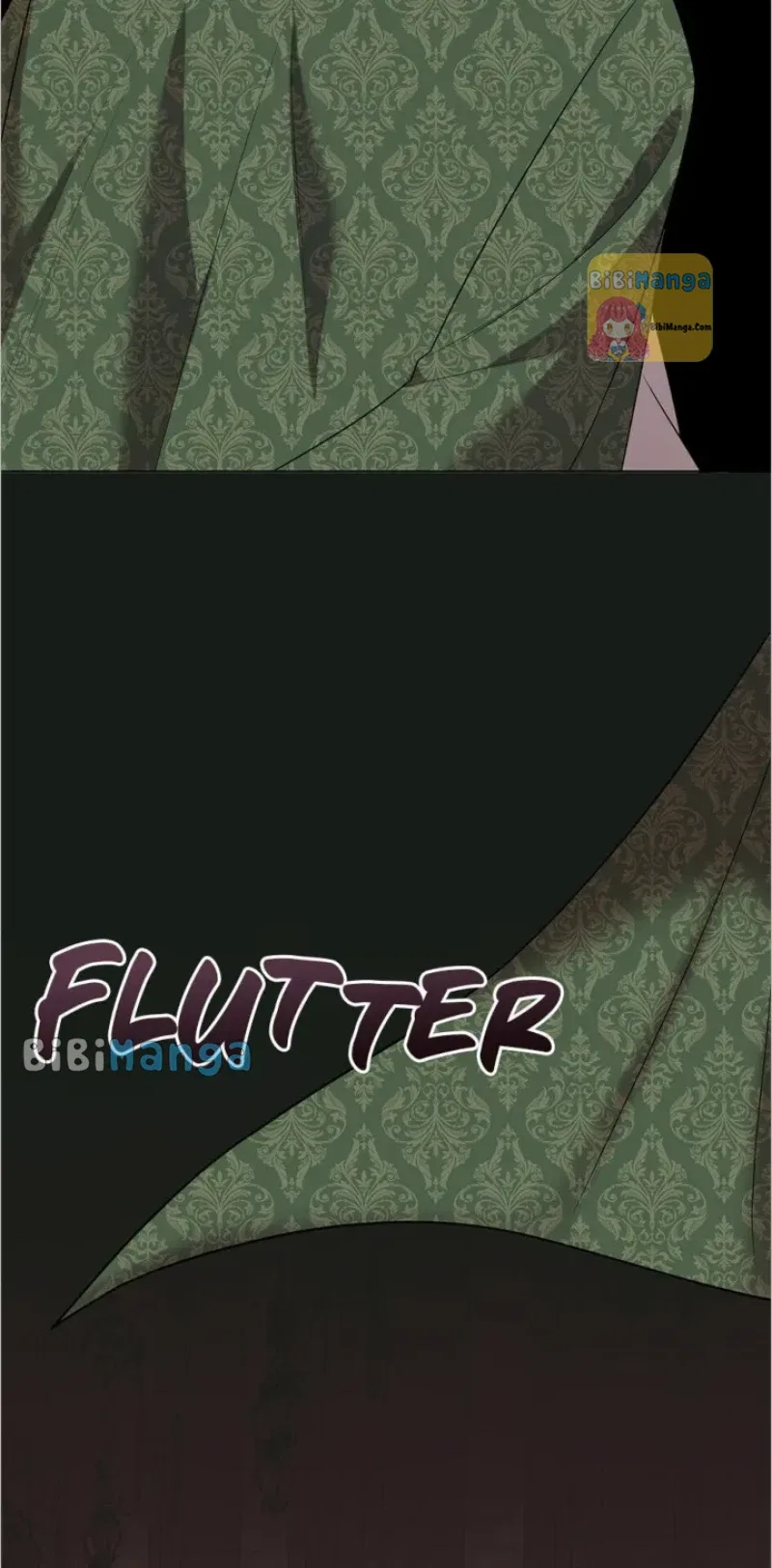 Please Don’t Eat Me Chapter 97 – Page 67