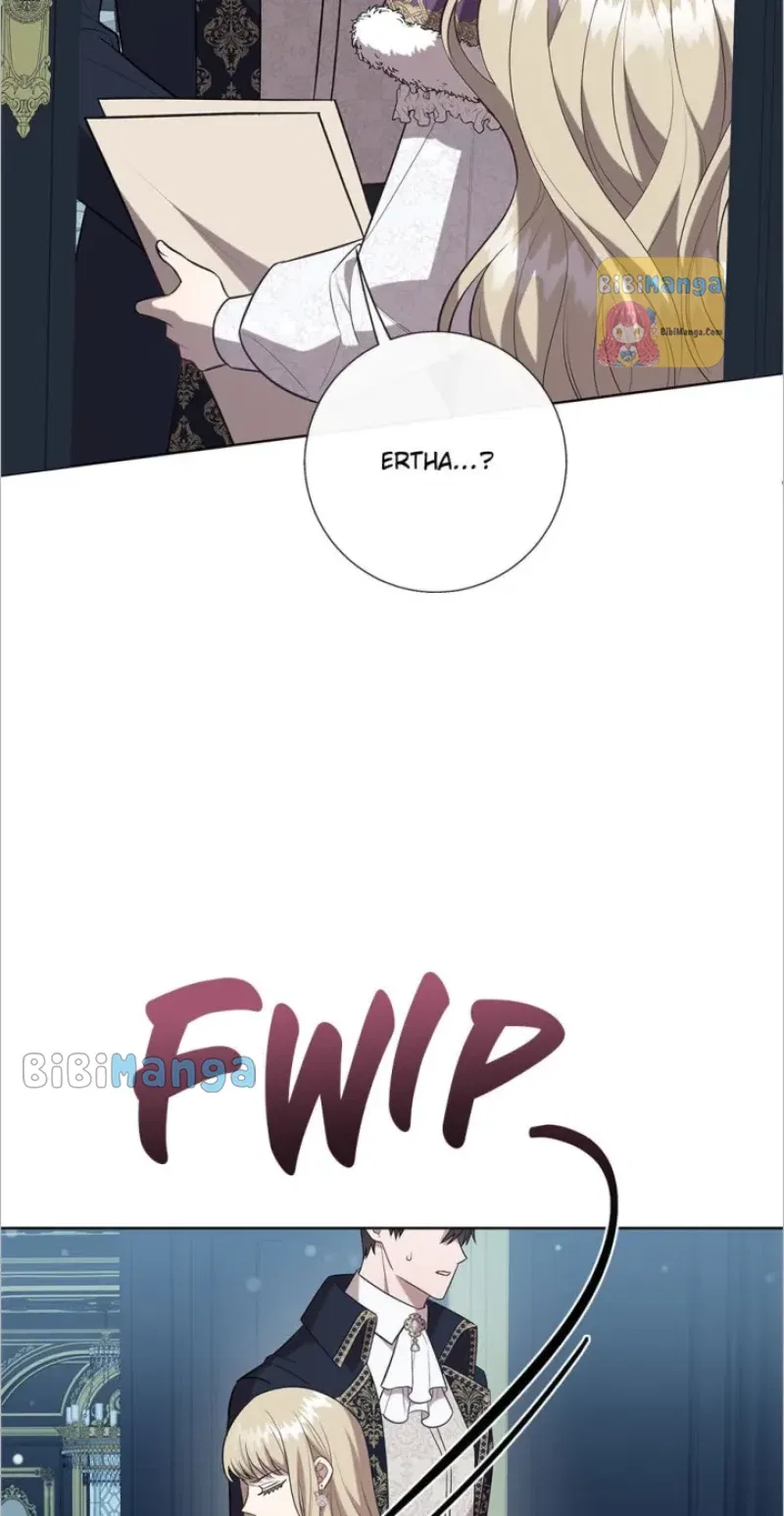 Please Don’t Eat Me Chapter 96 – Page 2
