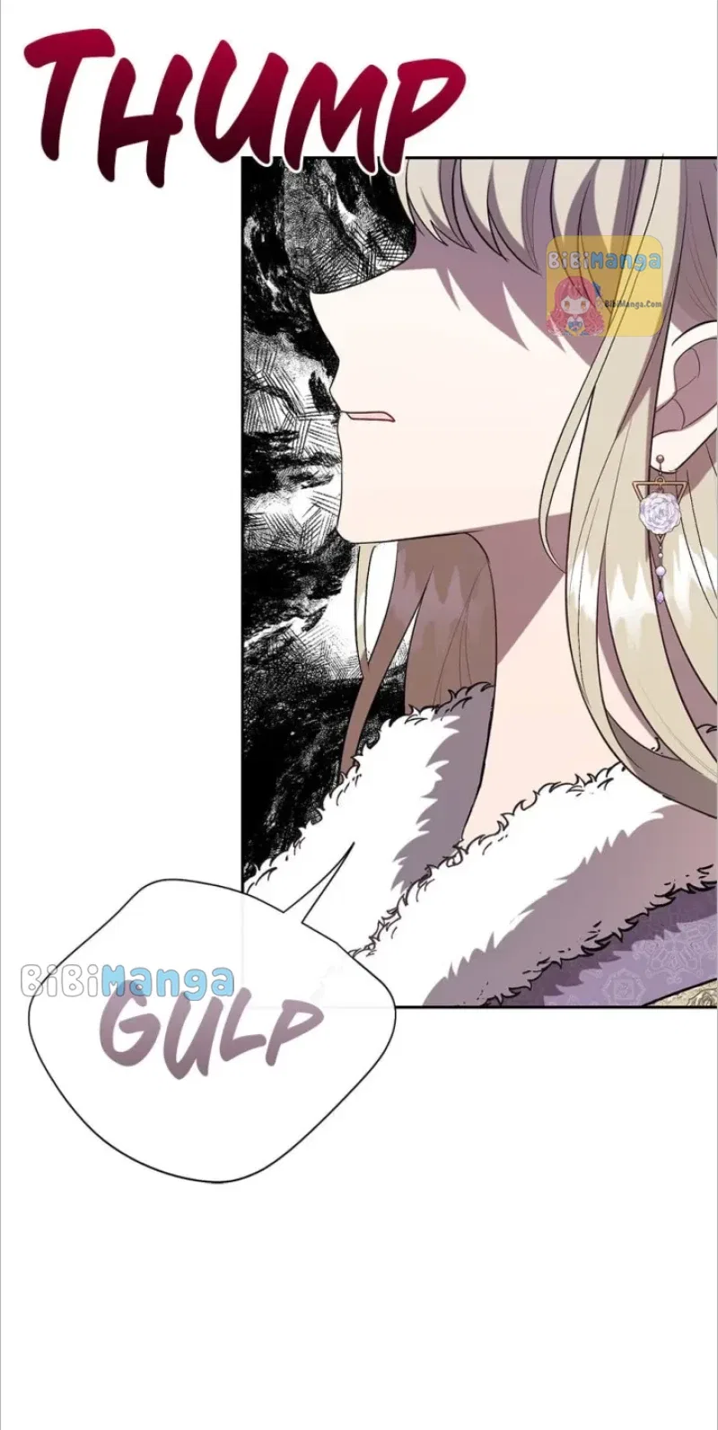 Please Don’t Eat Me Chapter 96 – Page 14