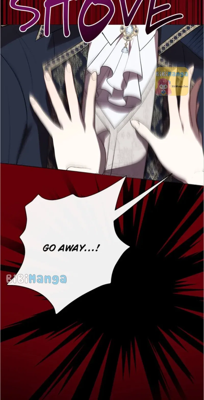 Please Don’t Eat Me Chapter 96 – Page 18
