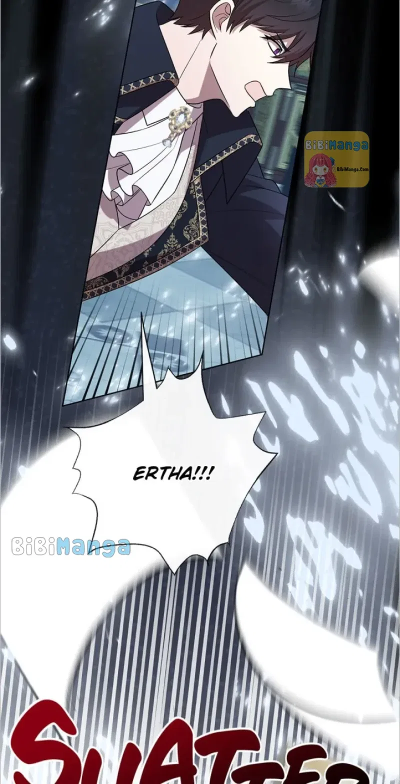 Please Don’t Eat Me Chapter 96 – Page 20
