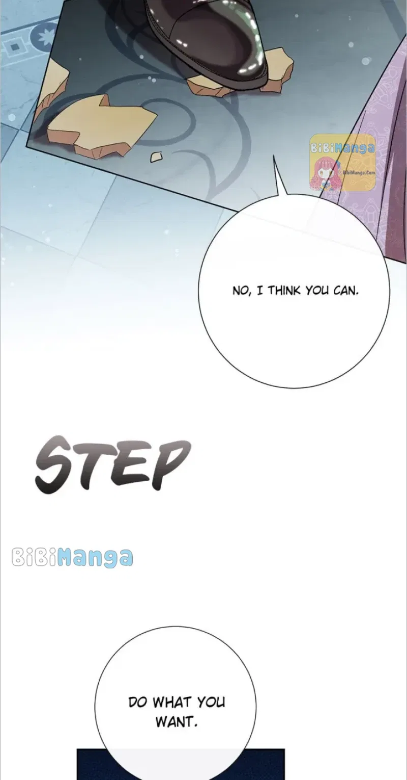Please Don’t Eat Me Chapter 96 – Page 38