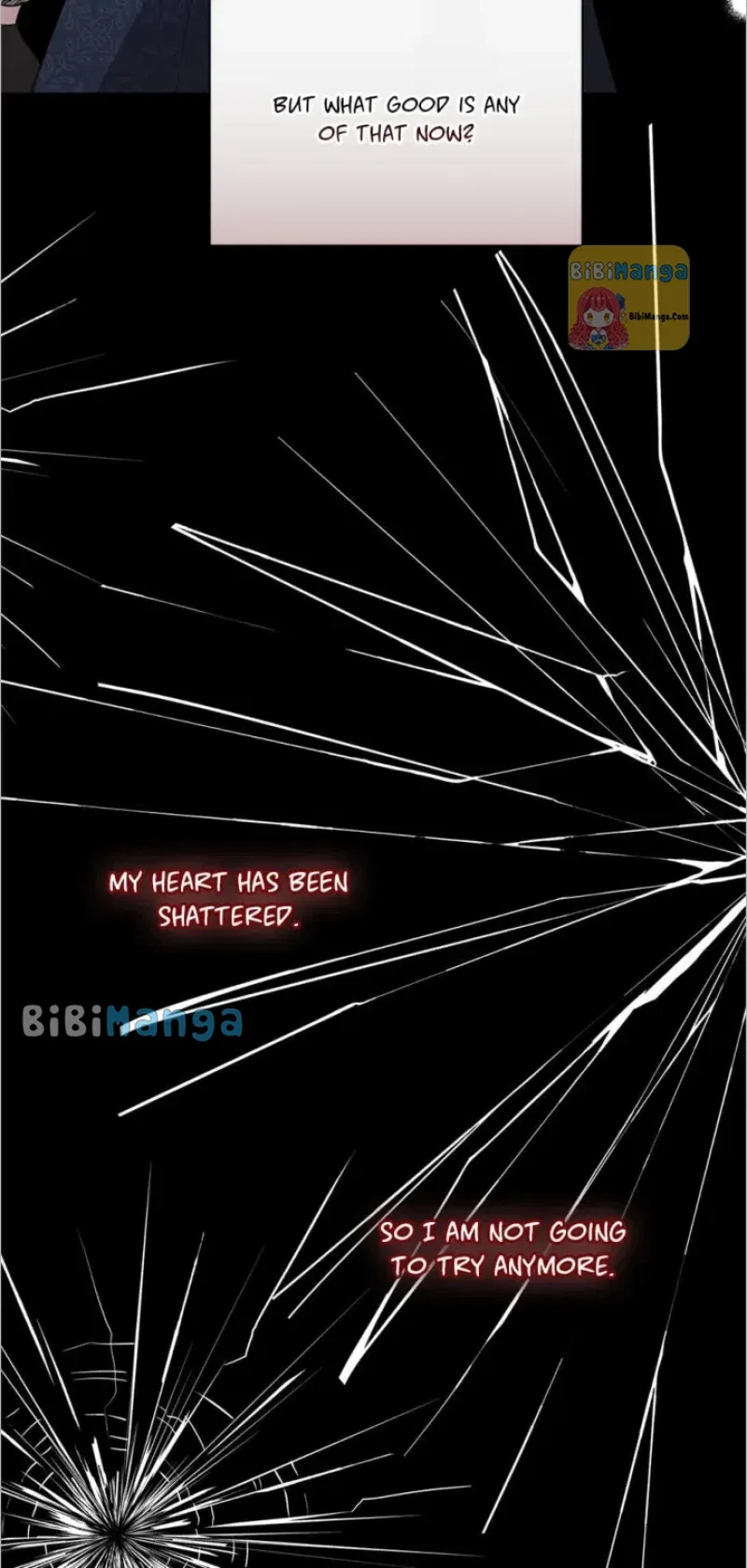 Please Don’t Eat Me Chapter 95 – Page 8