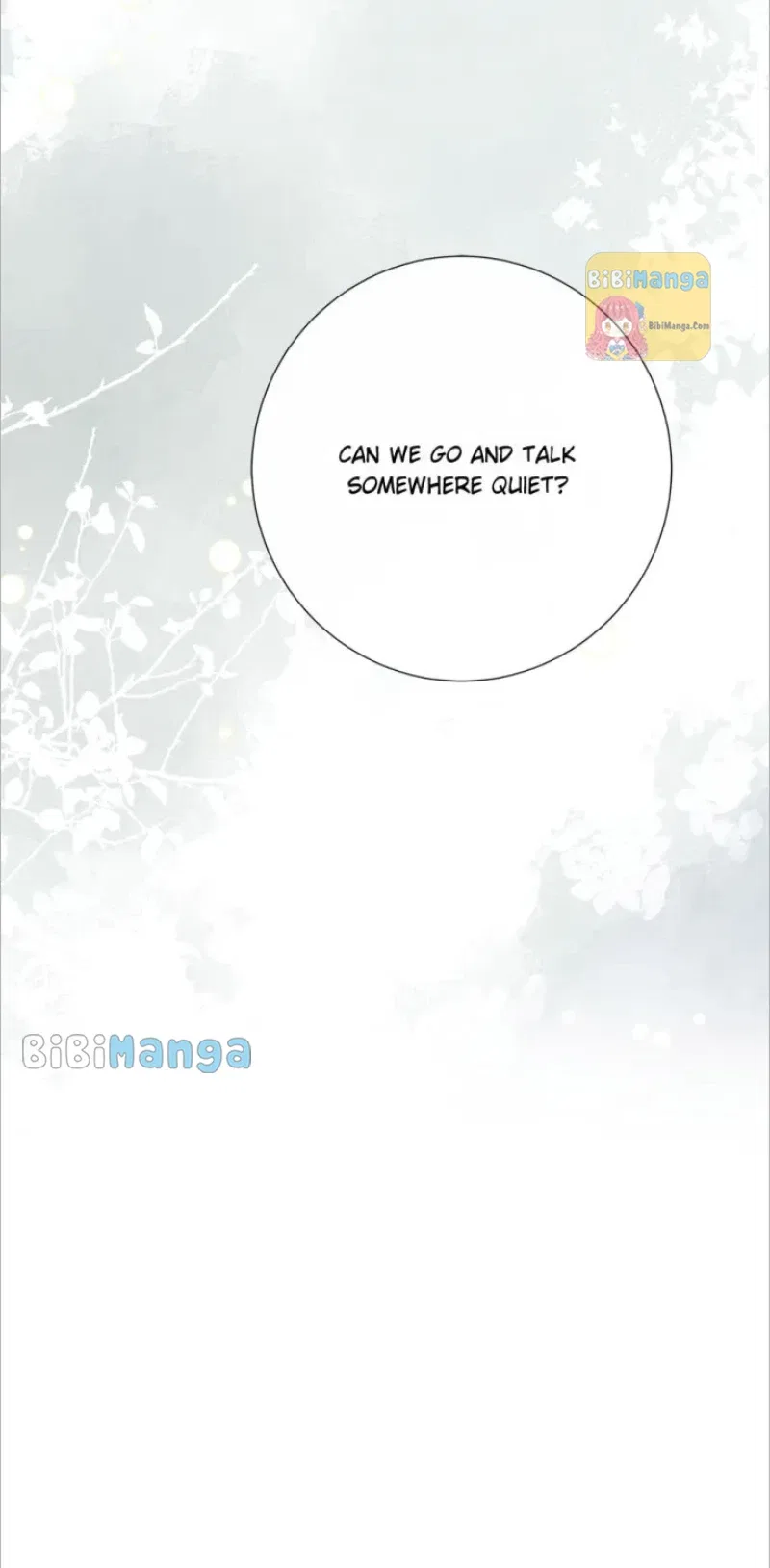 Please Don’t Eat Me Chapter 95 – Page 17