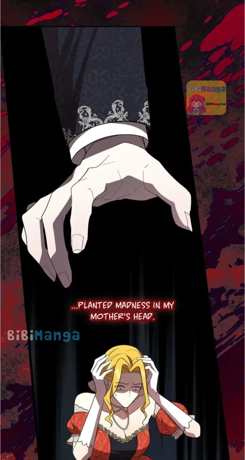 Please Don’t Eat Me Chapter 95 – Page 26