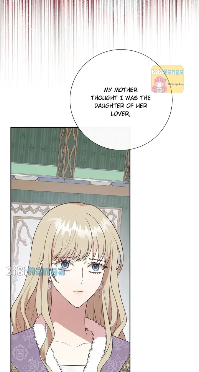 Please Don’t Eat Me Chapter 95 – Page 28