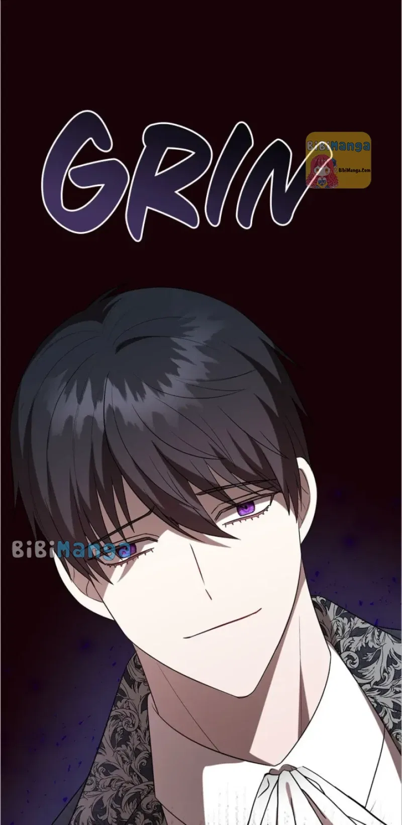 Please Don’t Eat Me Chapter 95 – Page 32
