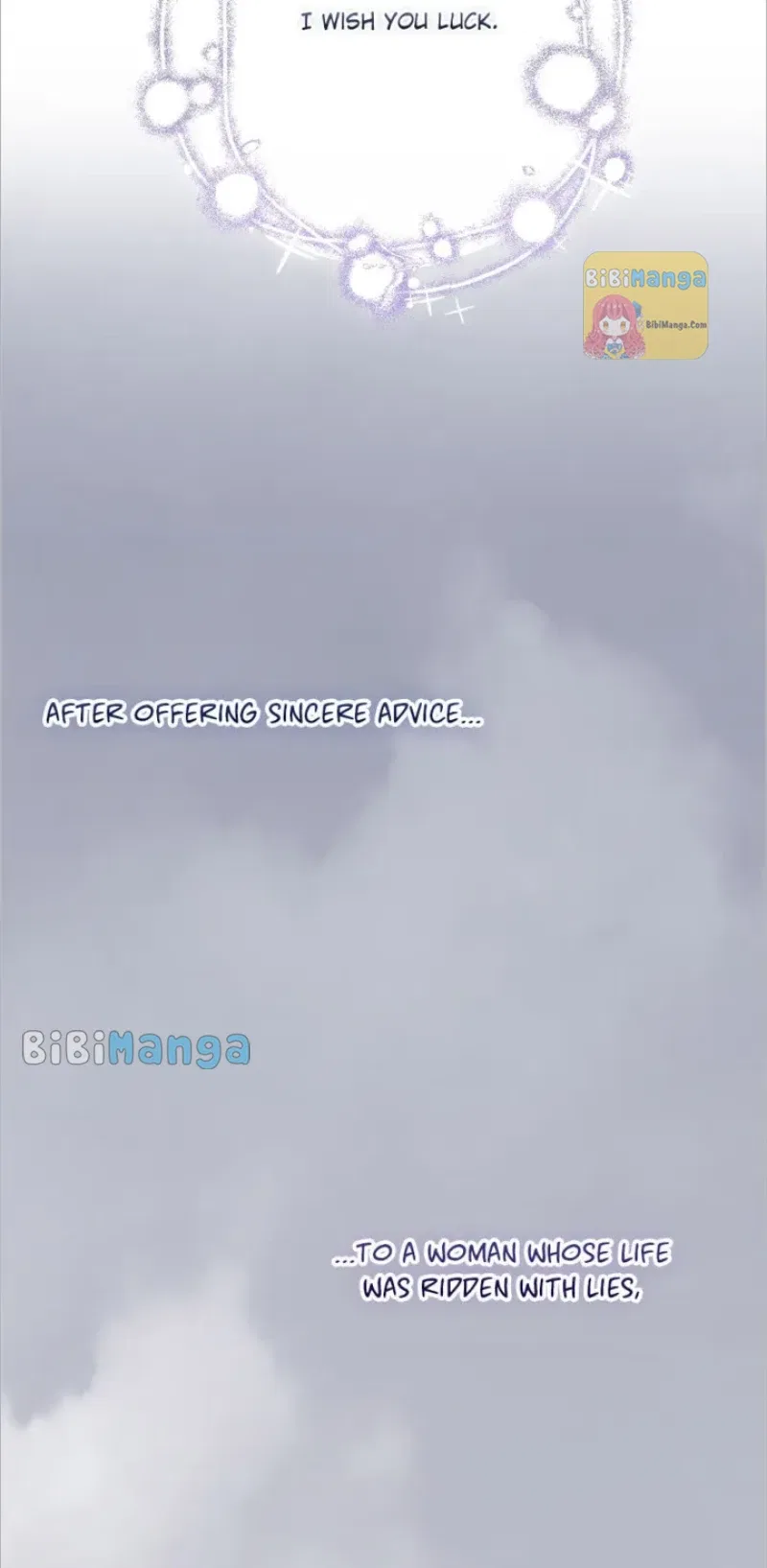 Please Don’t Eat Me Chapter 95 – Page 48