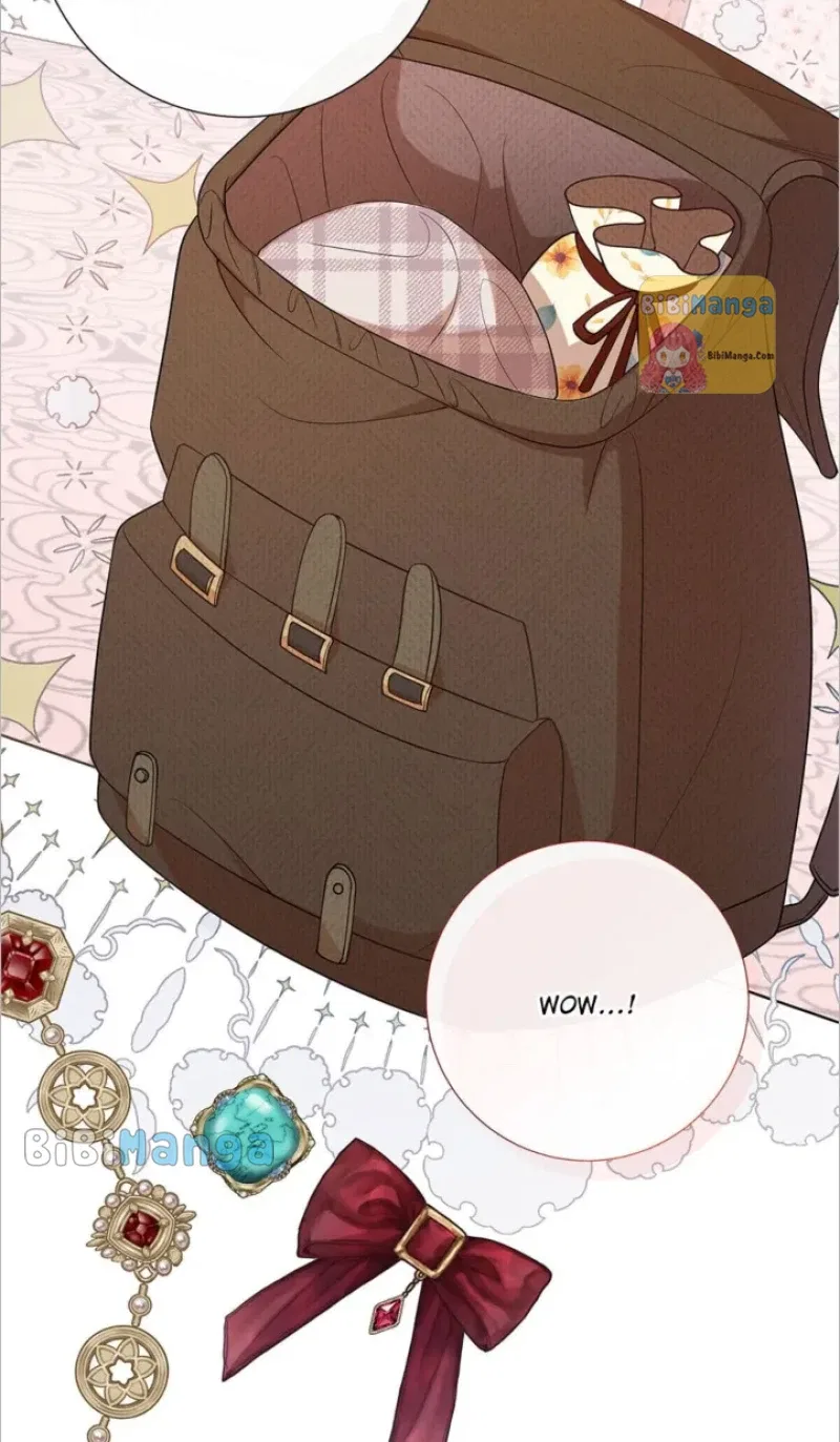 Please Don’t Eat Me Chapter 94 – Page 2