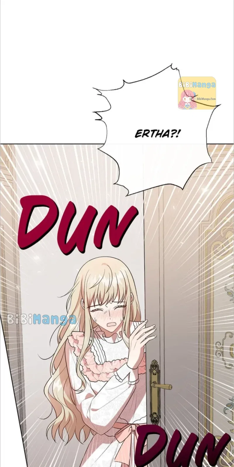 Please Don’t Eat Me Chapter 94 – Page 6