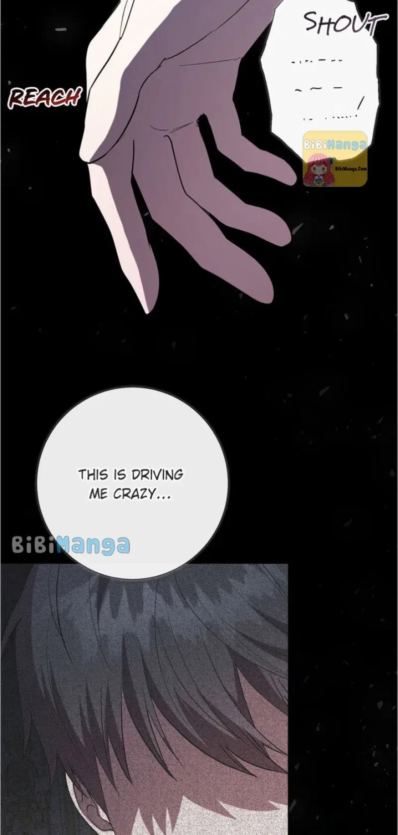 Please Don’t Eat Me Chapter 94 – Page 16