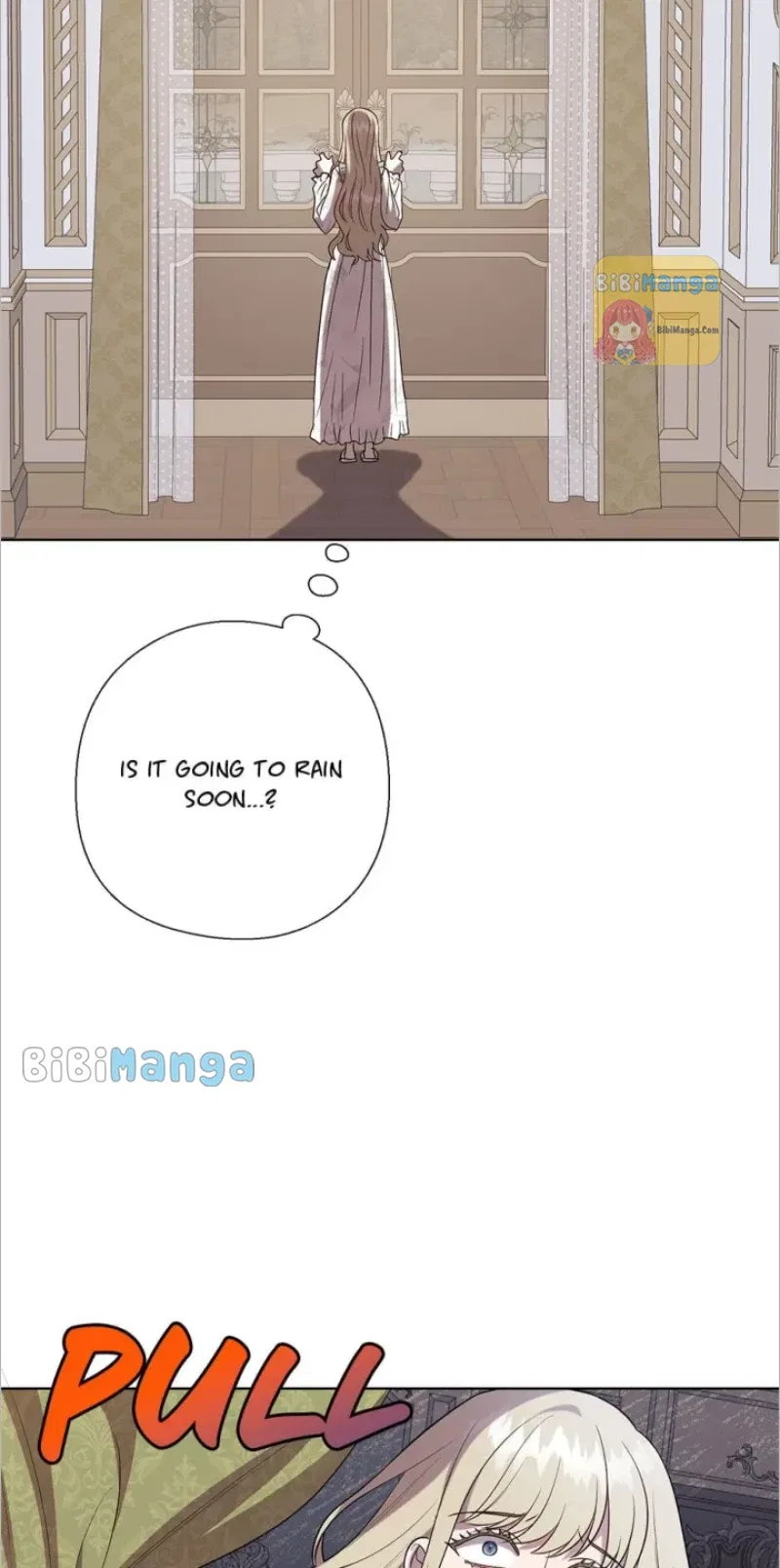 Please Don’t Eat Me Chapter 94 – Page 24