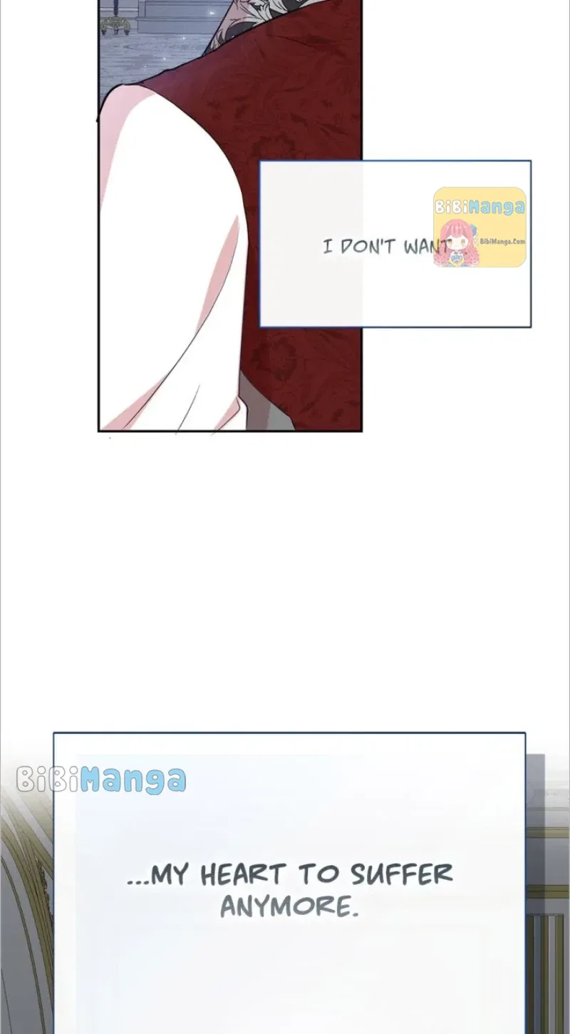 Please Don’t Eat Me Chapter 94 – Page 33