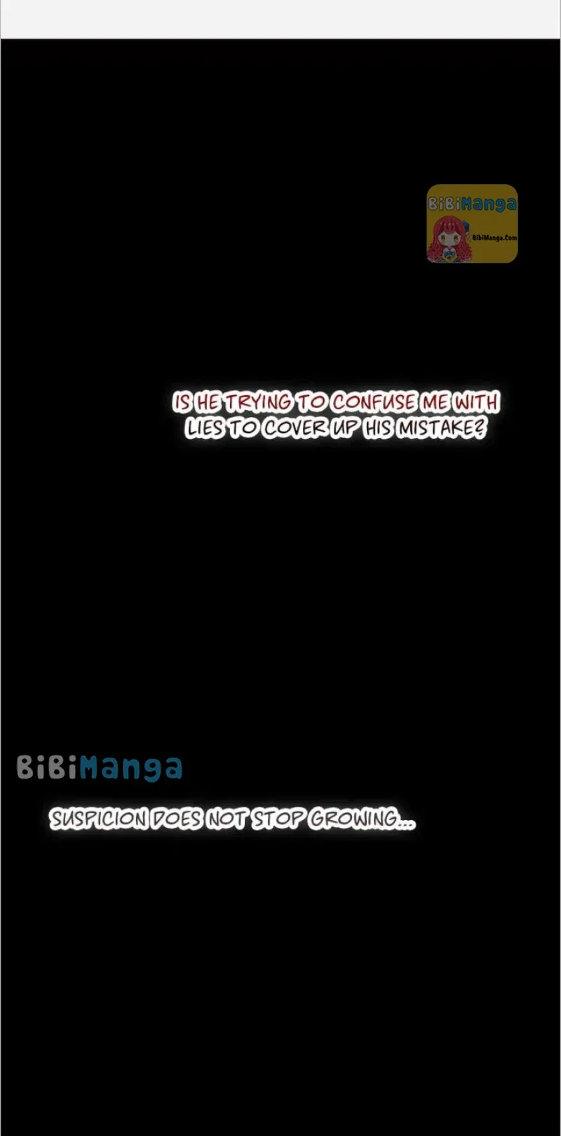 Please Don’t Eat Me Chapter 94 – Page 50