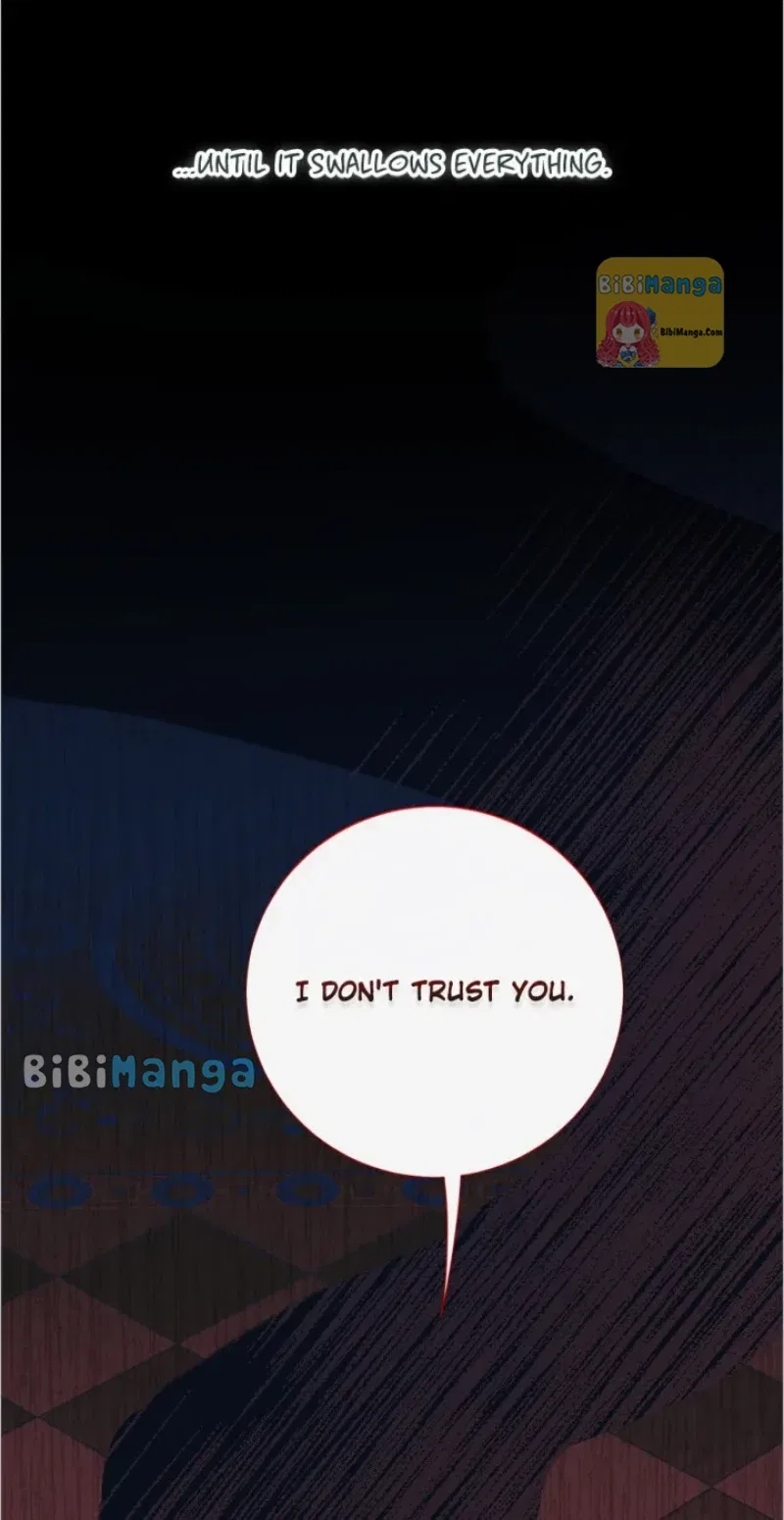 Please Don’t Eat Me Chapter 94 – Page 51