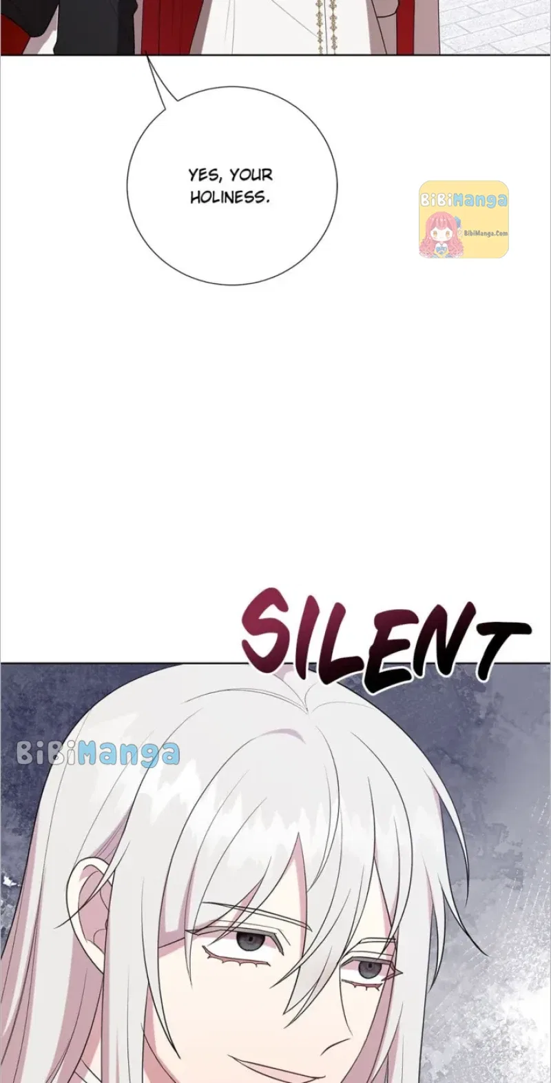 Please Don’t Eat Me Chapter 94 – Page 63
