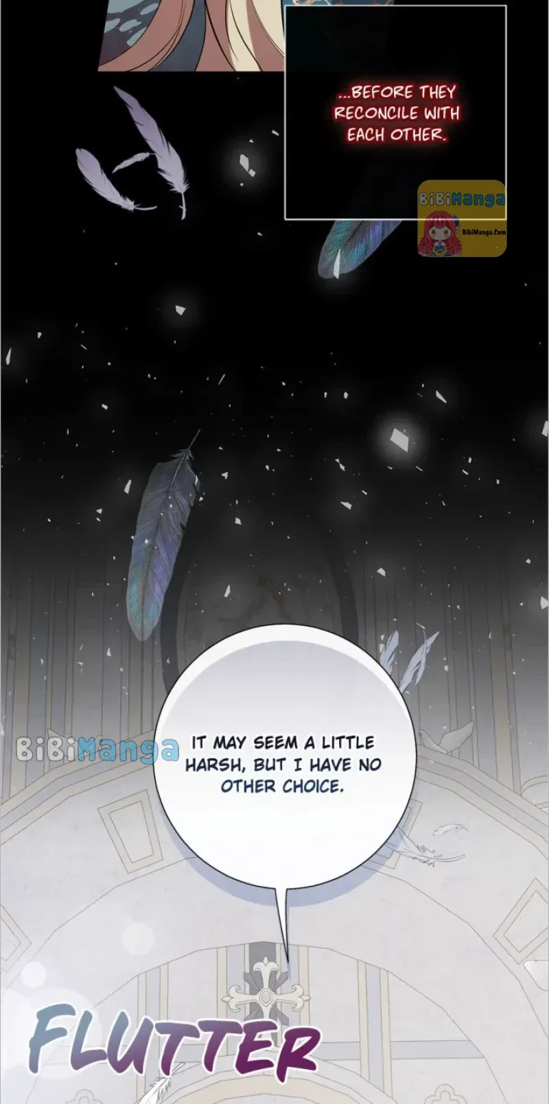 Please Don’t Eat Me Chapter 94 – Page 75