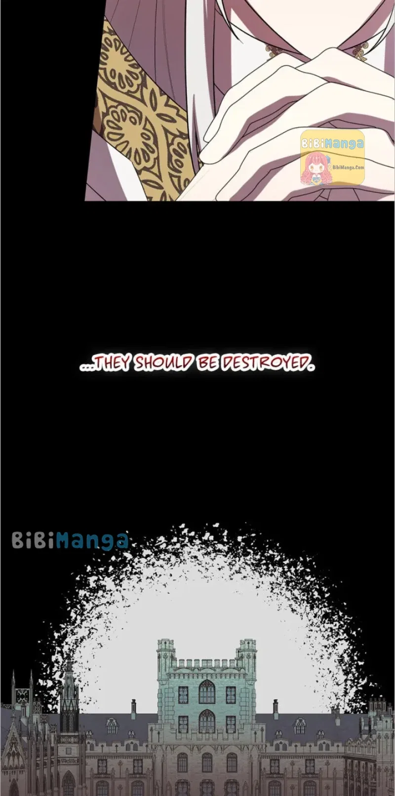 Please Don’t Eat Me Chapter 94 – Page 78