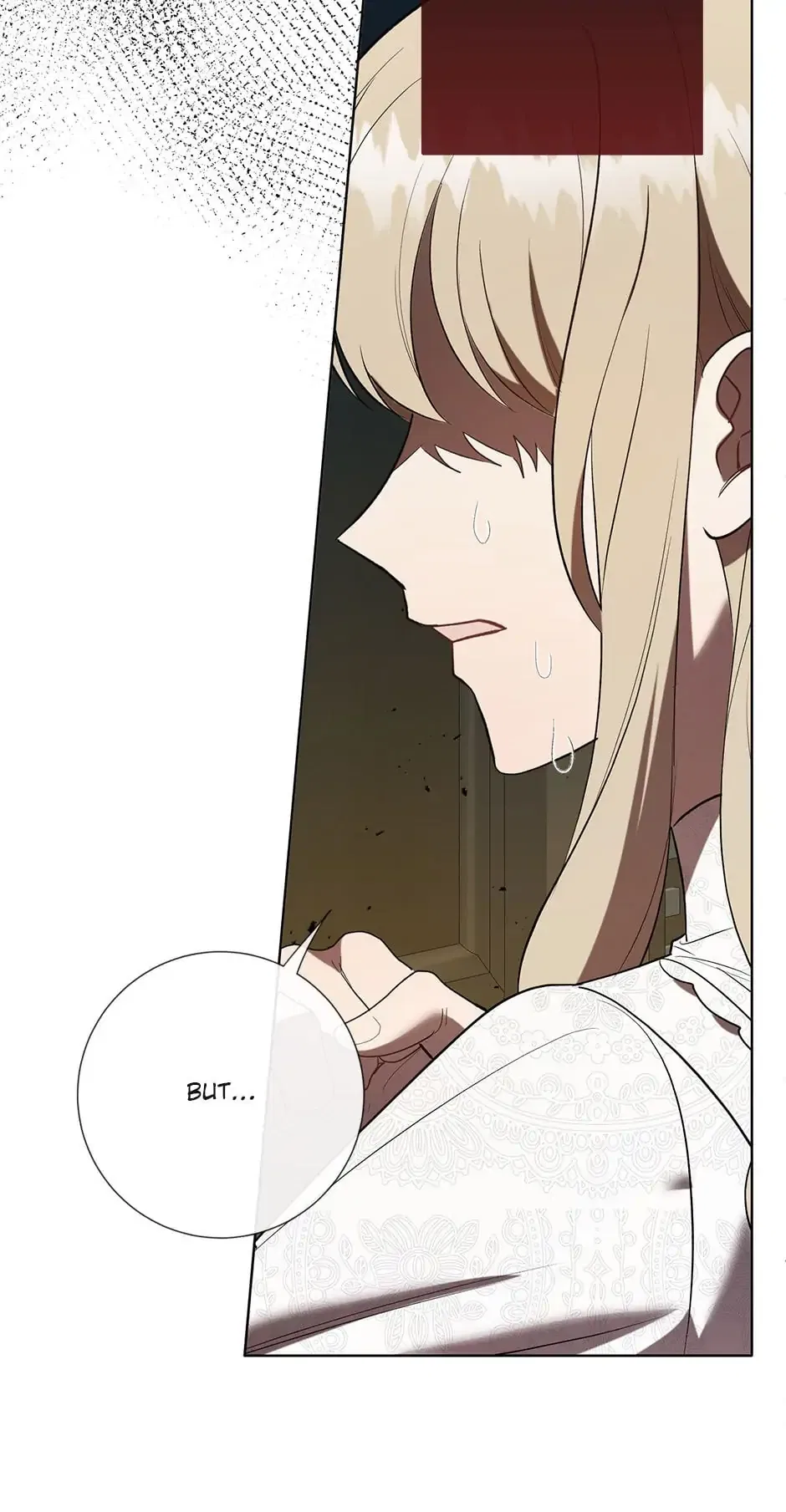 Please Don’t Eat Me Chapter 93 – Page 9