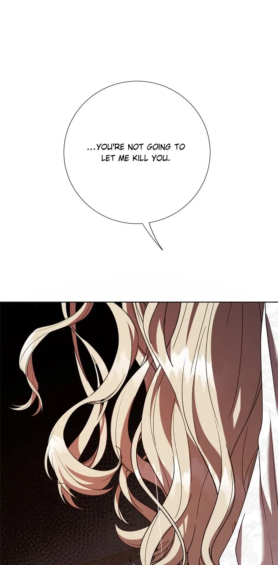Please Don’t Eat Me Chapter 93 – Page 10