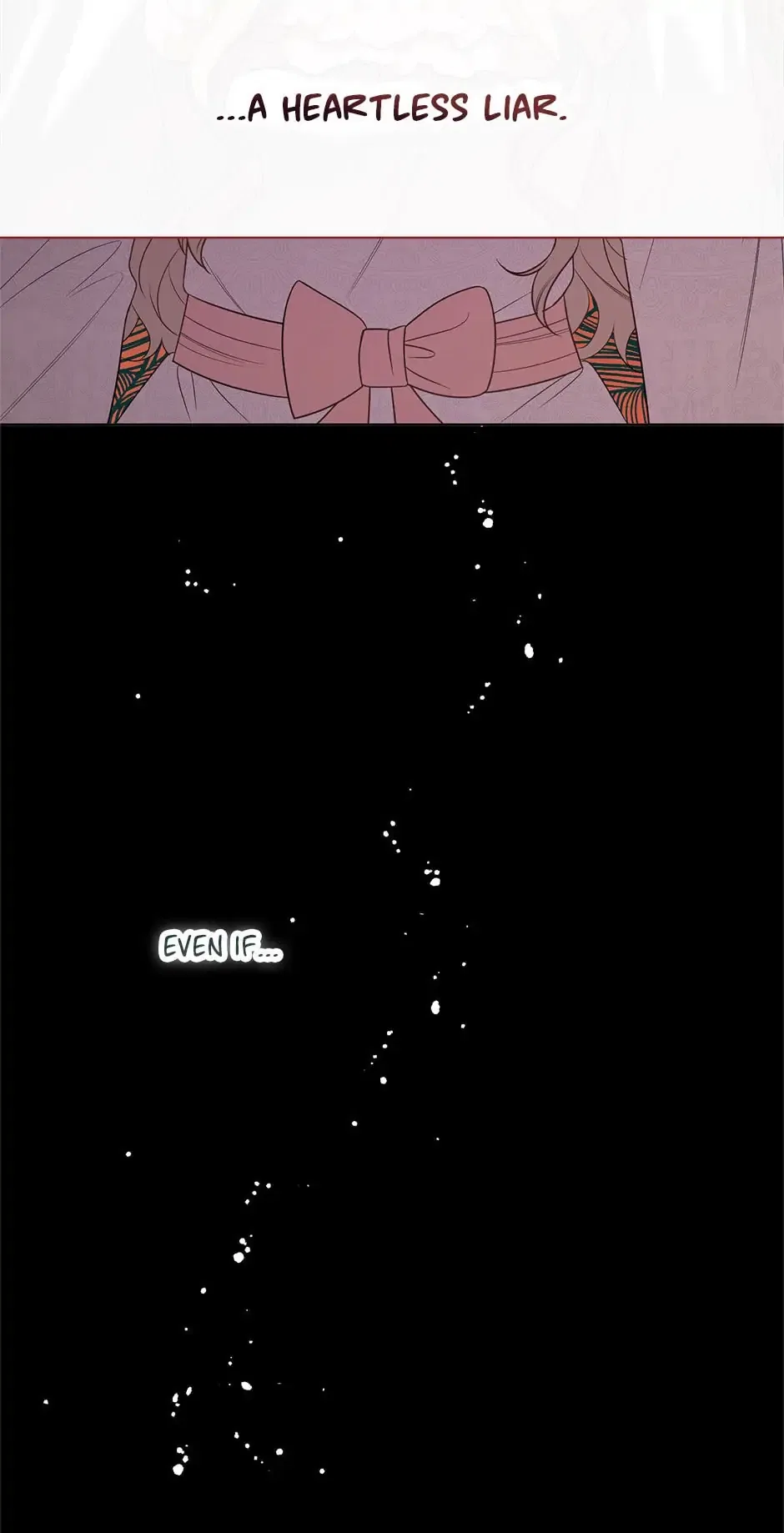 Please Don’t Eat Me Chapter 93 – Page 22