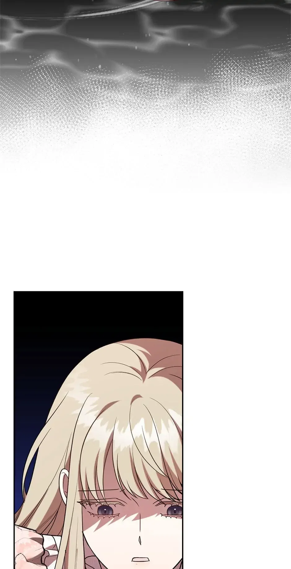 Please Don’t Eat Me Chapter 93 – Page 25