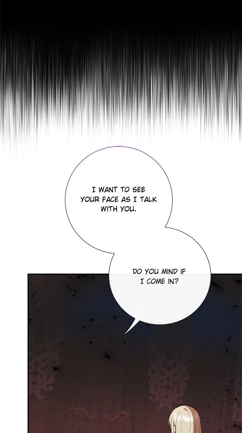 Please Don’t Eat Me Chapter 93 – Page 29