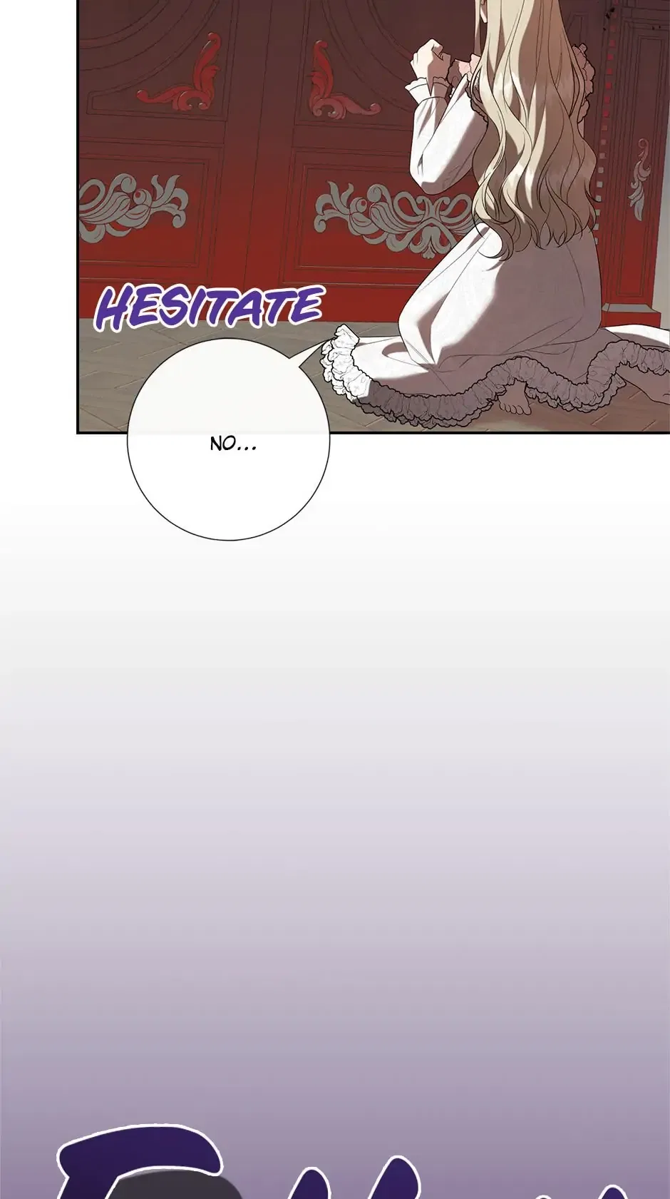 Please Don’t Eat Me Chapter 93 – Page 30