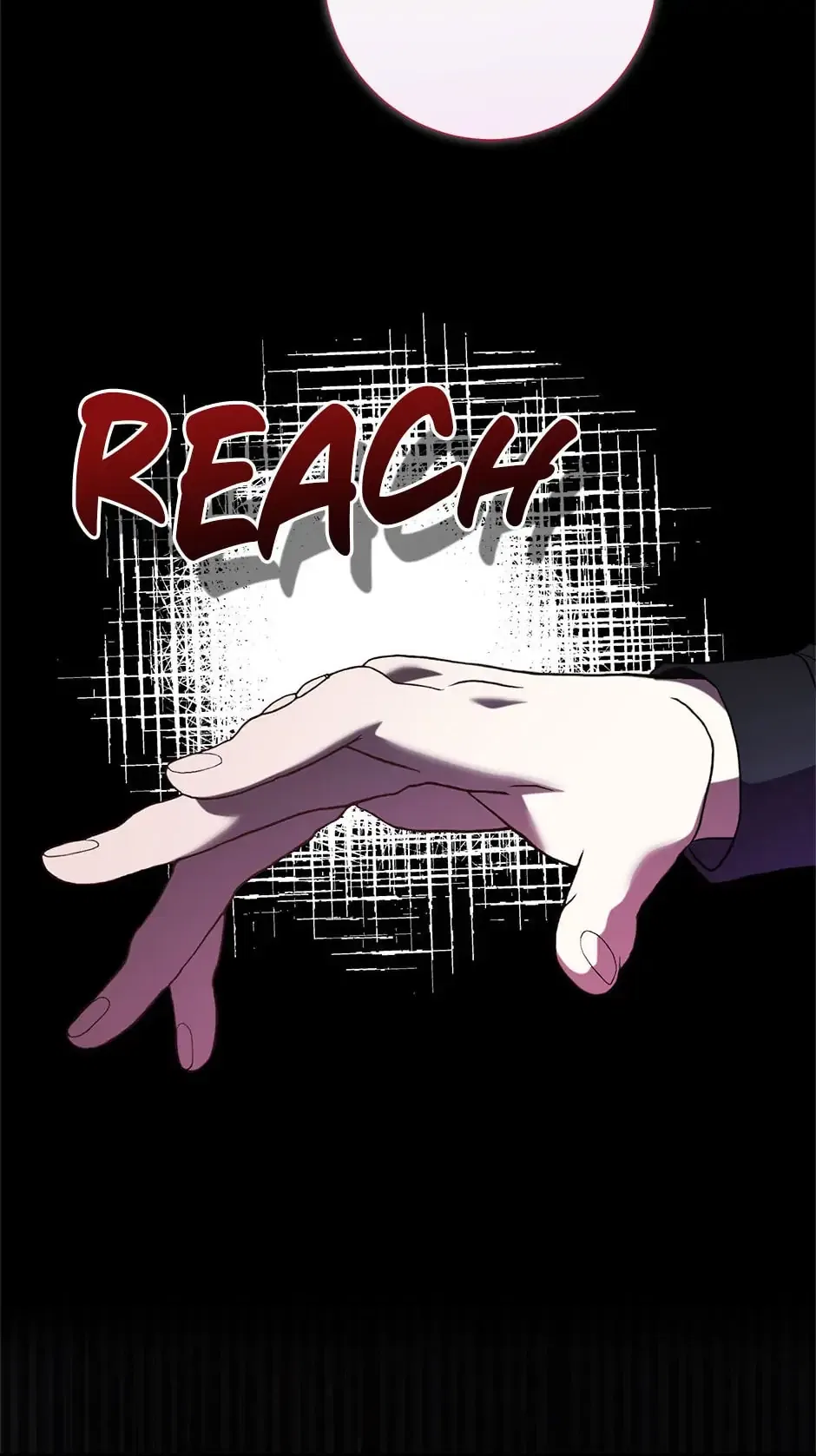 Please Don’t Eat Me Chapter 93 – Page 34