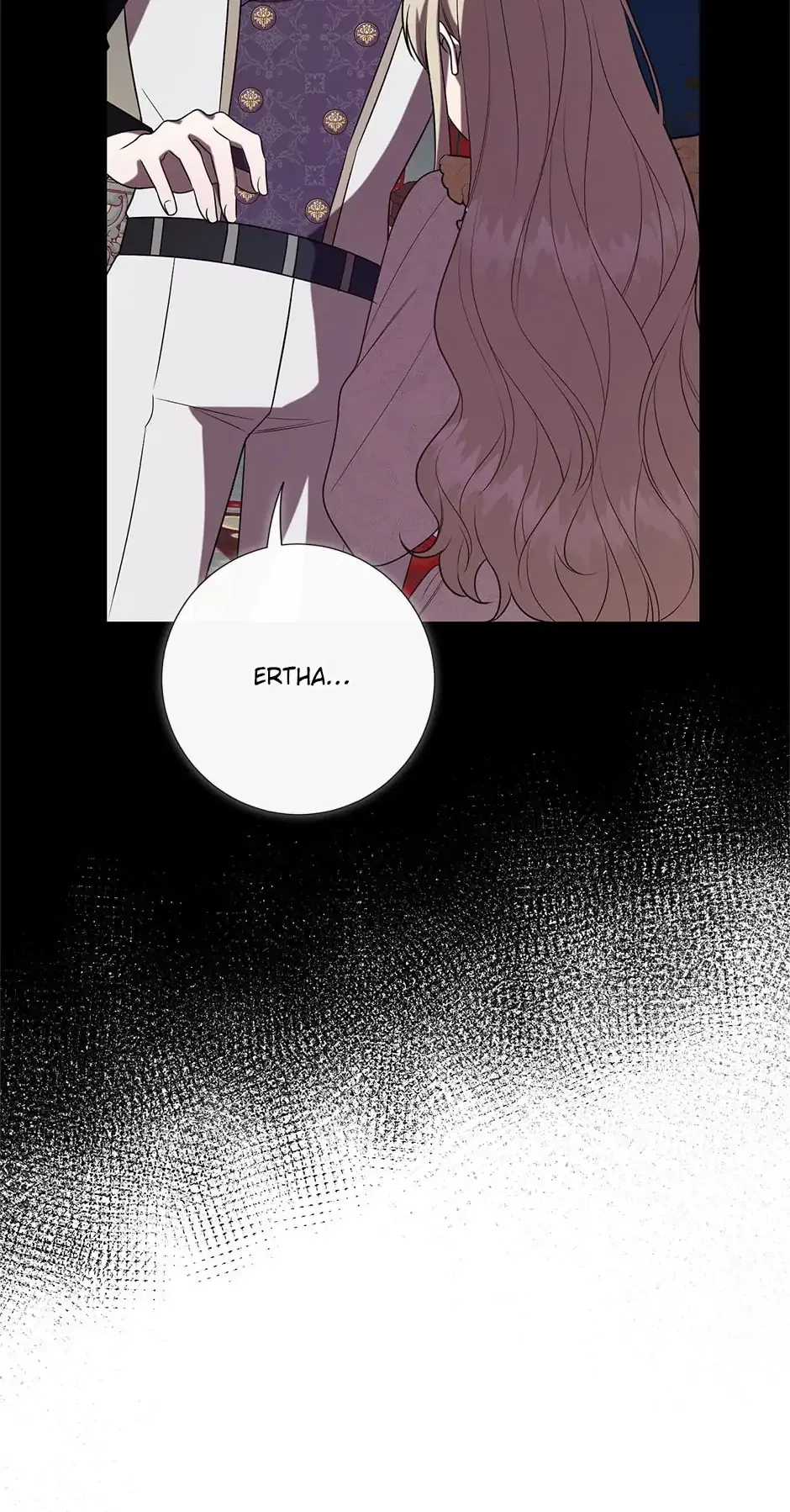 Please Don’t Eat Me Chapter 93 – Page 44