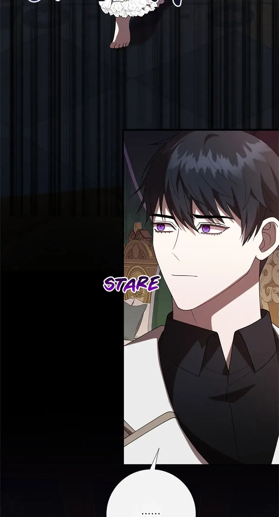 Please Don’t Eat Me Chapter 93 – Page 49