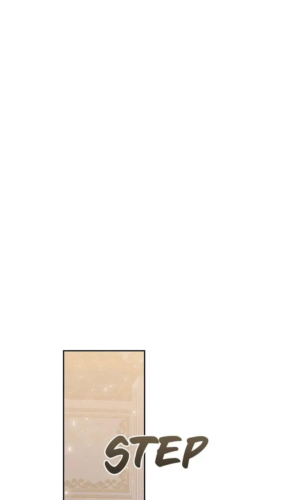 Please Don’t Eat Me Chapter 93 – Page 53