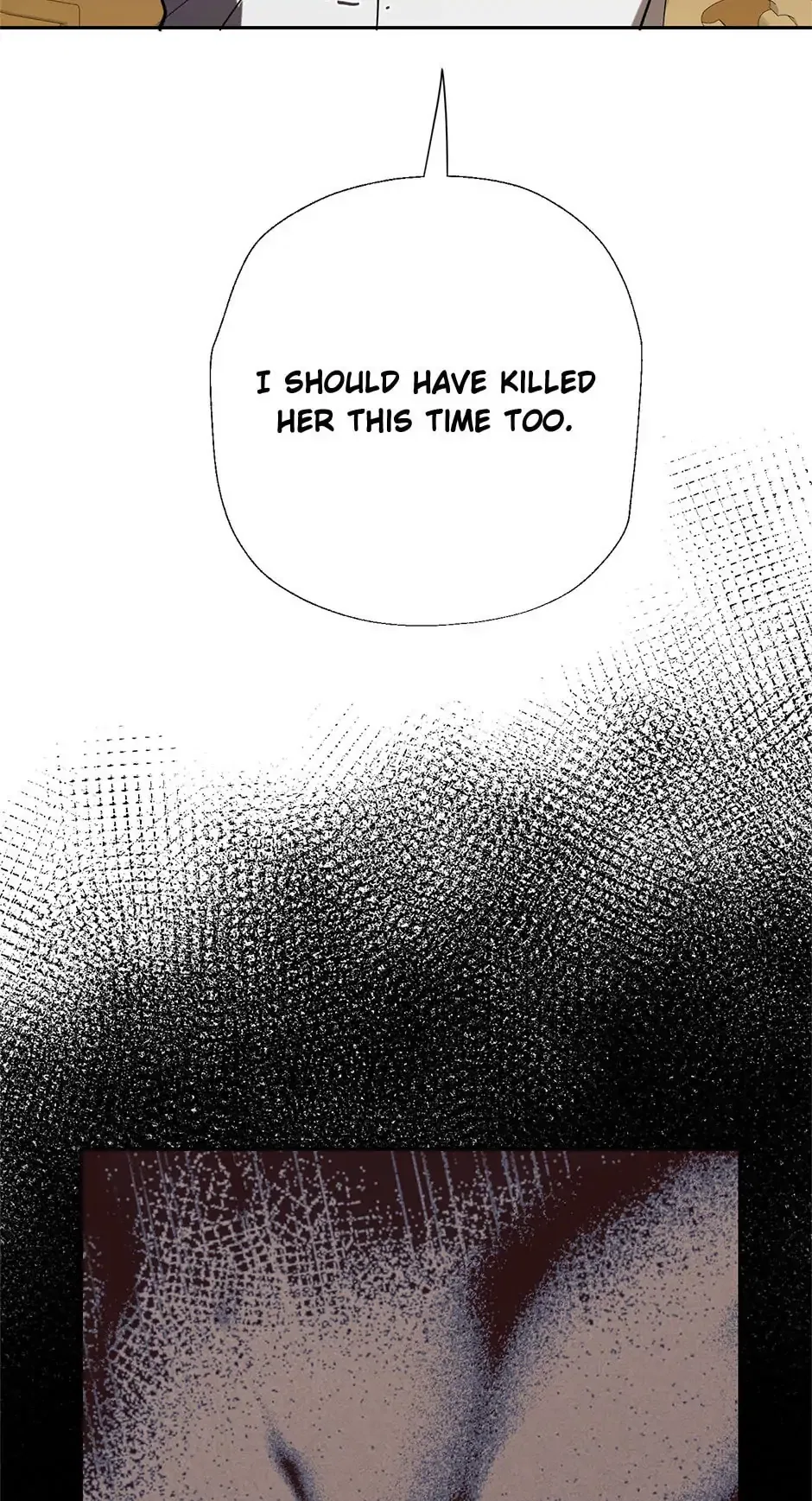 Please Don’t Eat Me Chapter 93 – Page 58