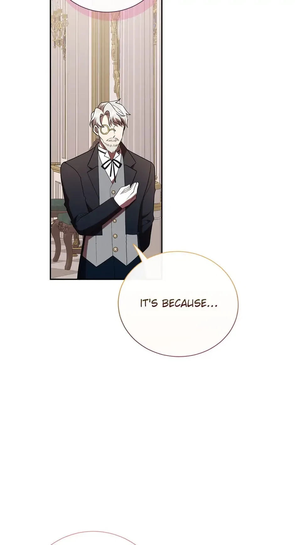 Please Don’t Eat Me Chapter 93 – Page 62