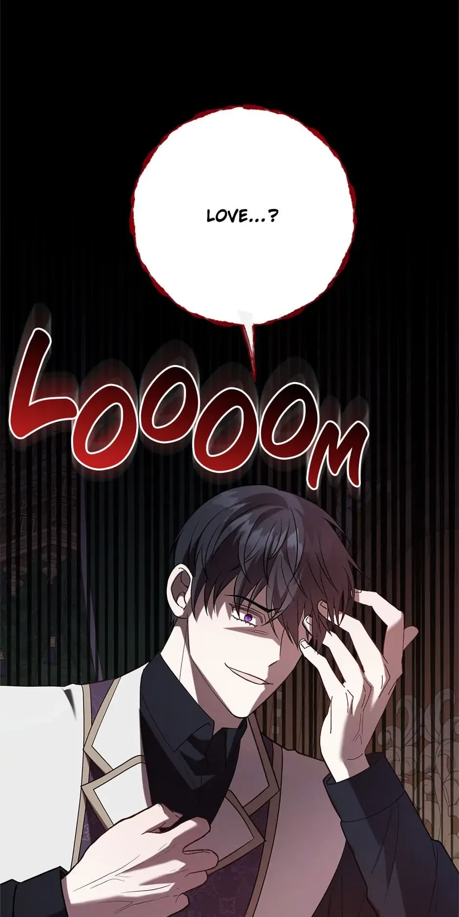 Please Don’t Eat Me Chapter 93 – Page 64
