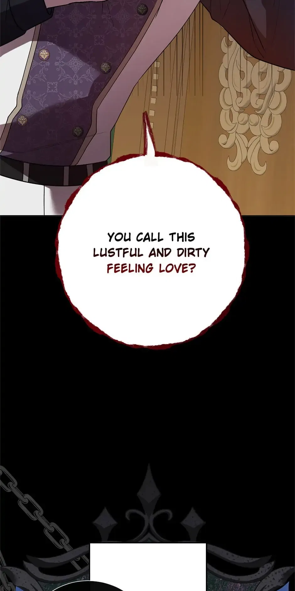 Please Don’t Eat Me Chapter 93 – Page 65