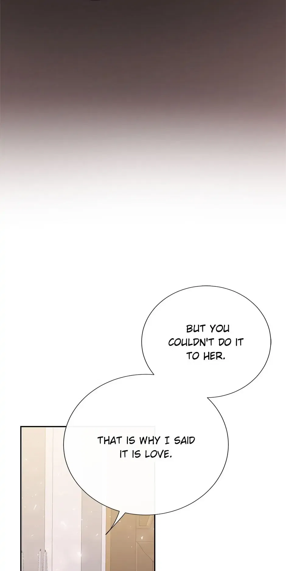 Please Don’t Eat Me Chapter 93 – Page 69