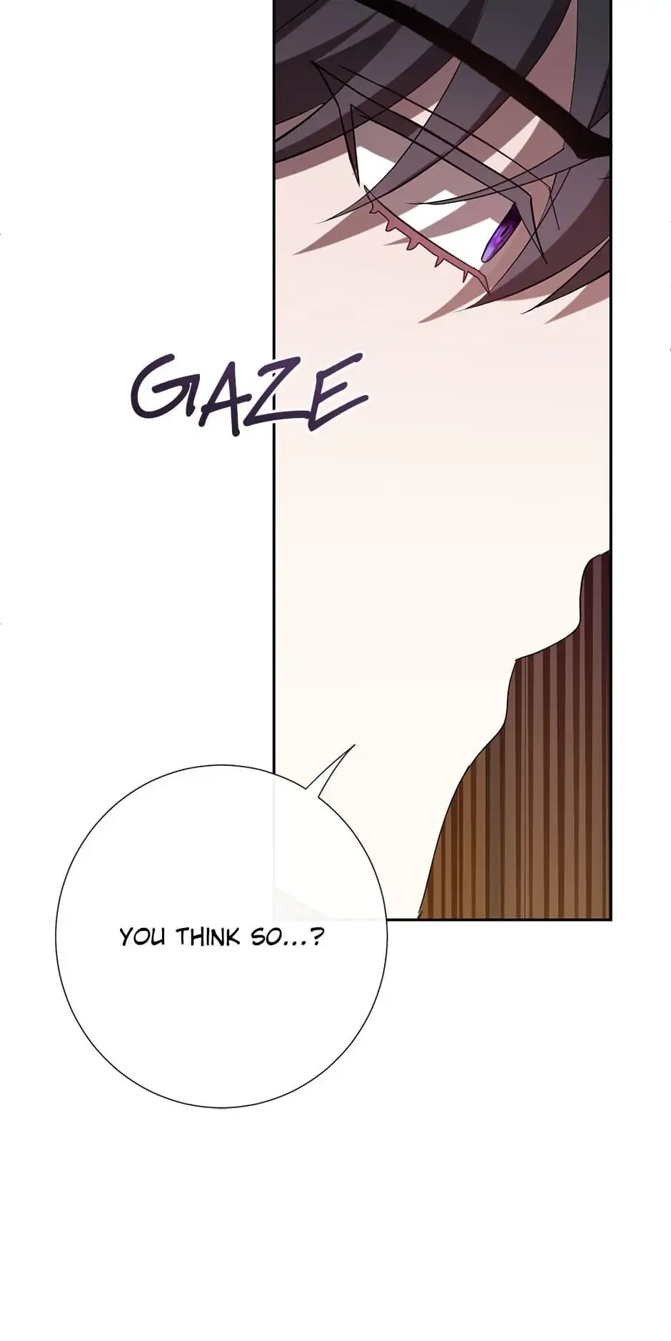 Please Don’t Eat Me Chapter 93 – Page 71