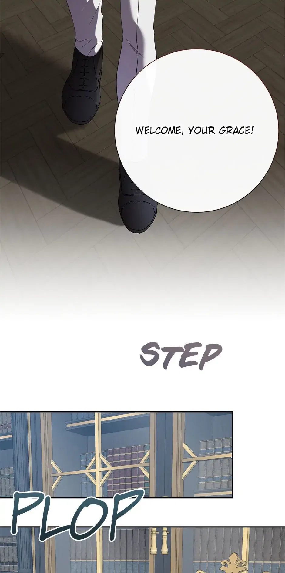 Please Don’t Eat Me Chapter 93 – Page 79