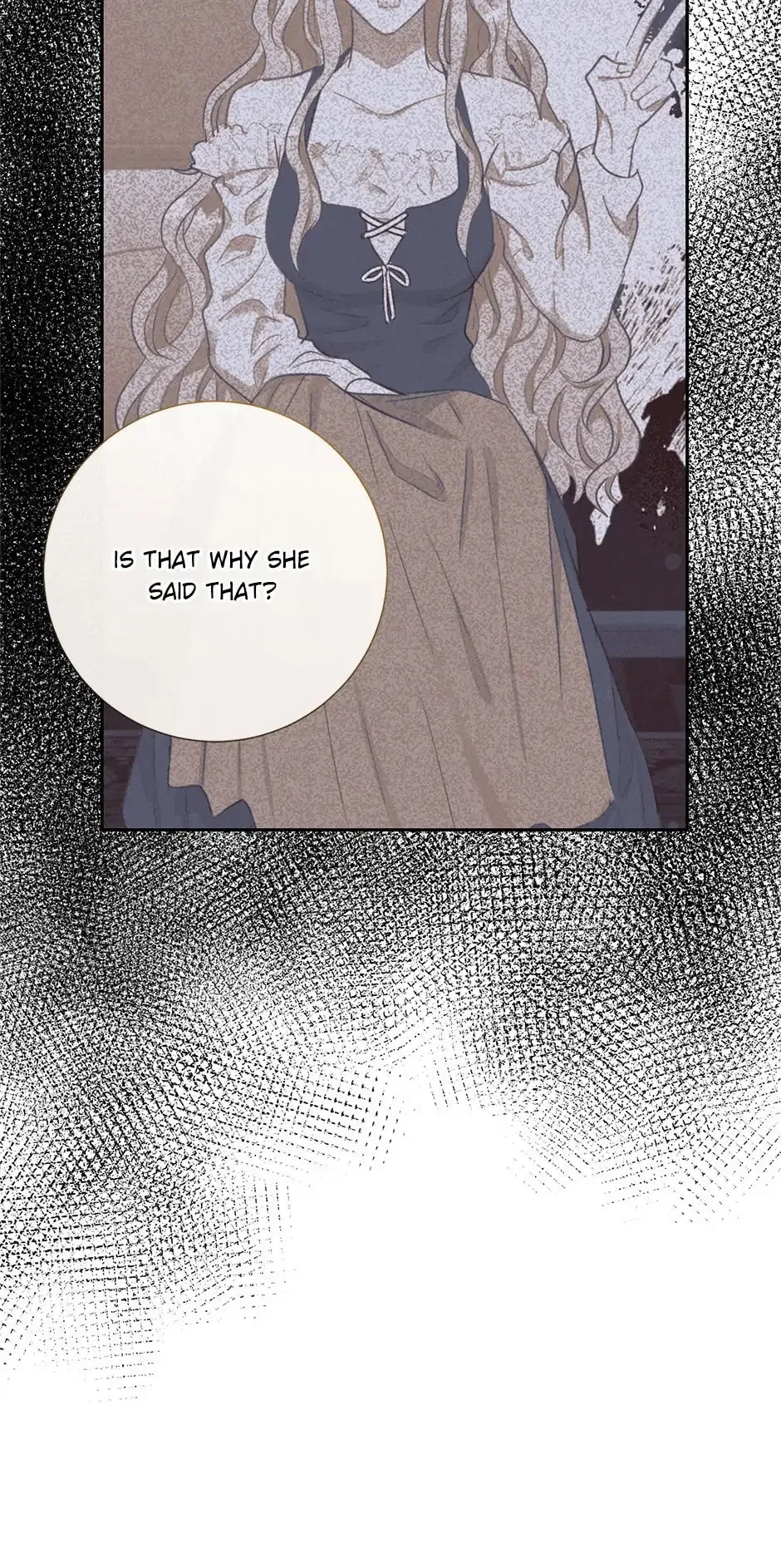 Please Don’t Eat Me Chapter 93 – Page 84