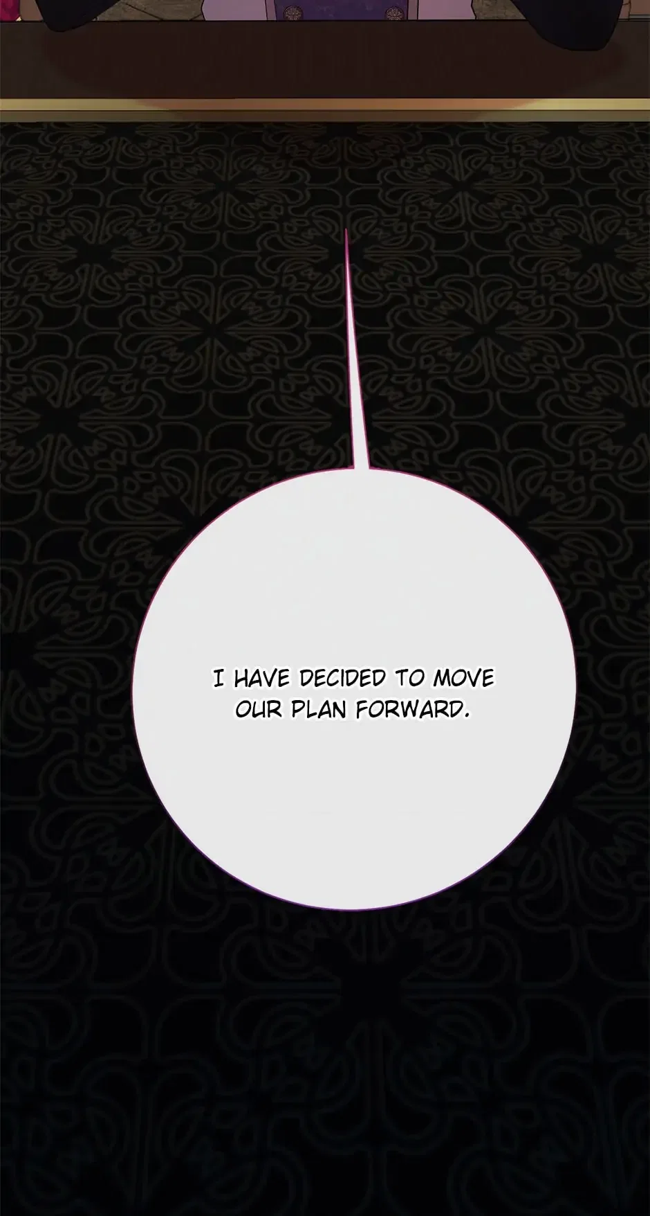 Please Don’t Eat Me Chapter 93 – Page 97