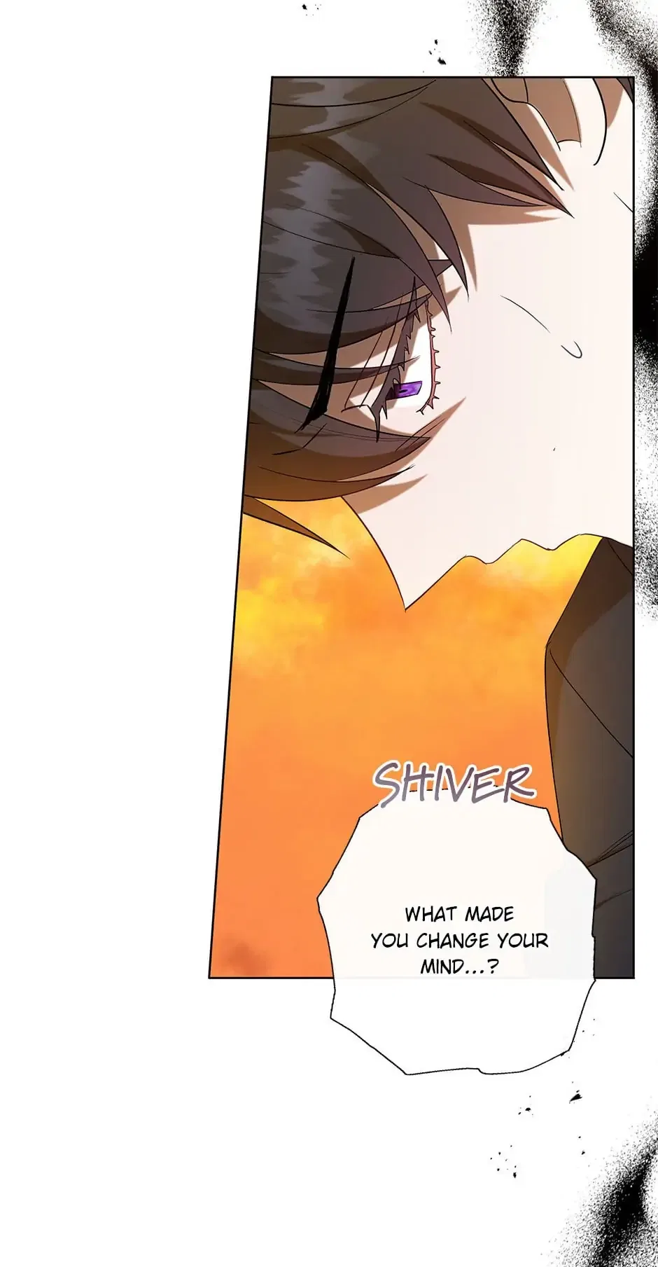 Please Don’t Eat Me Chapter 92 – Page 4