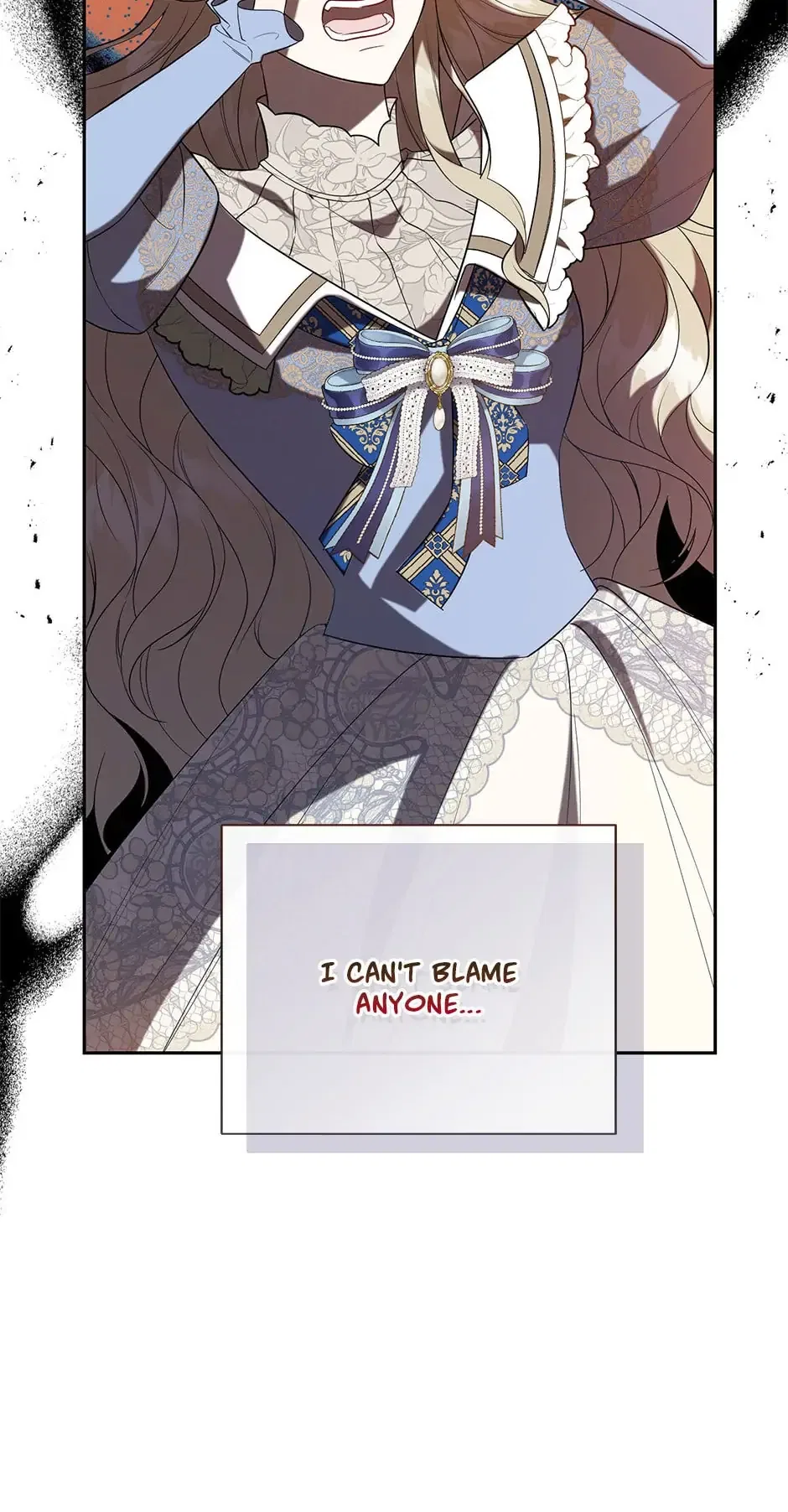 Please Don’t Eat Me Chapter 92 – Page 7
