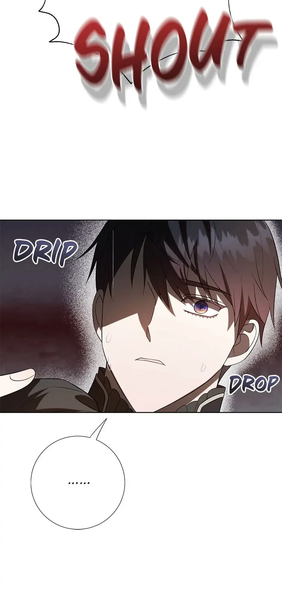 Please Don’t Eat Me Chapter 92 – Page 14