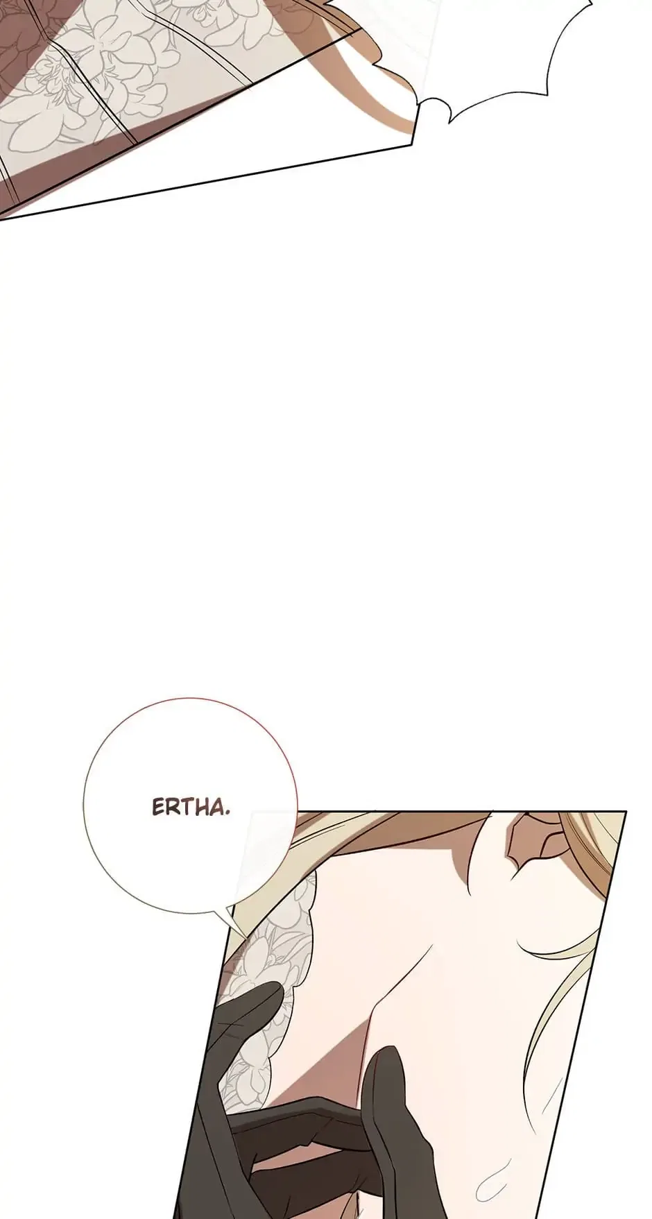 Please Don’t Eat Me Chapter 92 – Page 18