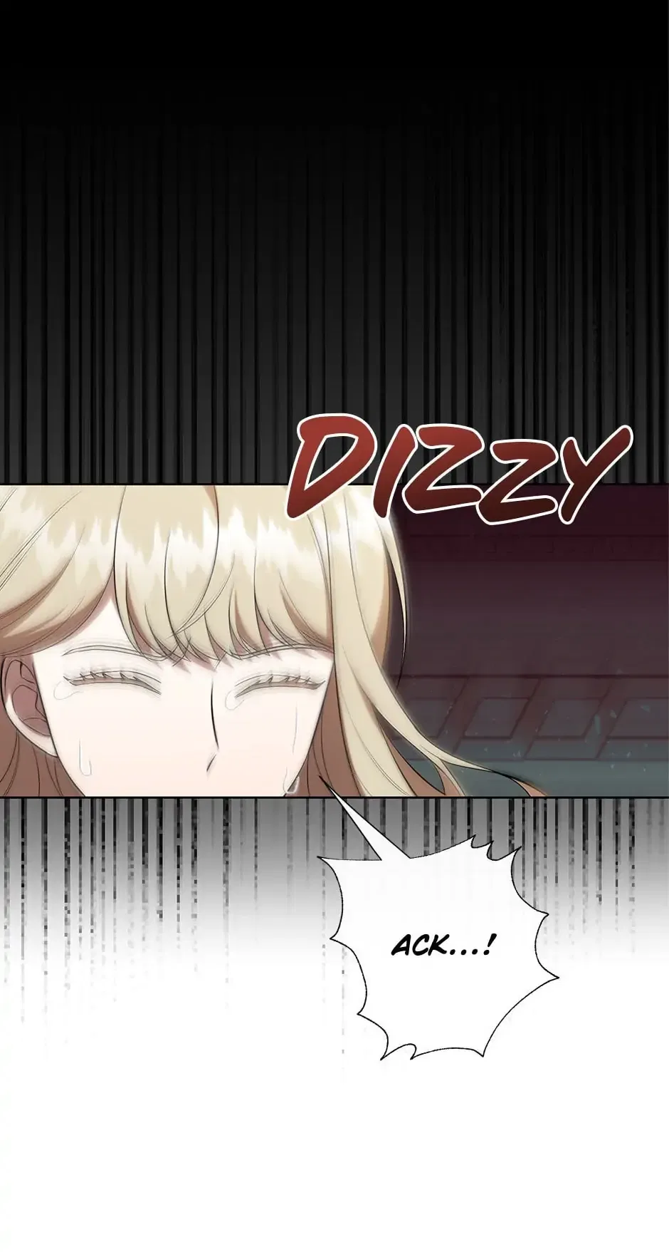 Please Don’t Eat Me Chapter 92 – Page 22